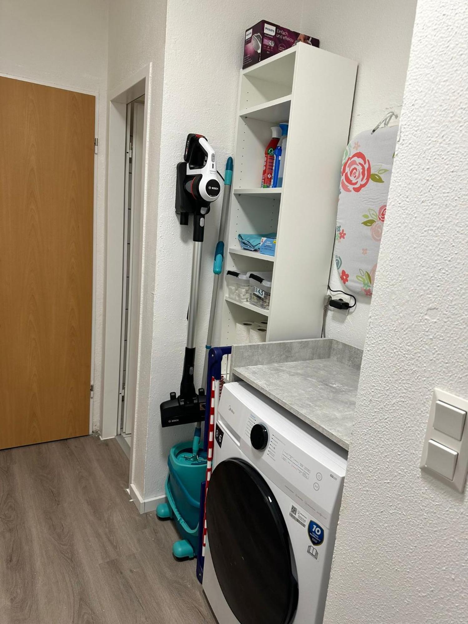 Messe, Monteure, Budget - Einfache Komfortable 2 Personen Wohnung Ντούισμπουργκ Εξωτερικό φωτογραφία